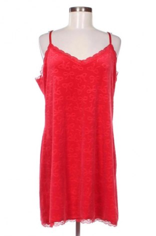 Šaty  Women, Velikost XL, Barva Červená, Cena  309,00 Kč