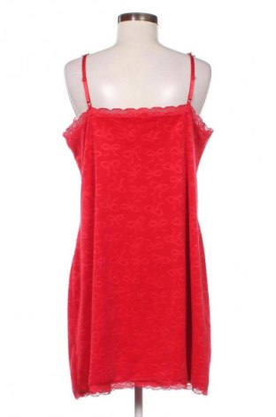 Šaty  Women, Velikost XL, Barva Červená, Cena  309,00 Kč