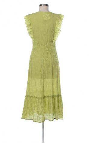 Šaty  Women, Veľkosť M, Farba Zelená, Cena  19,95 €