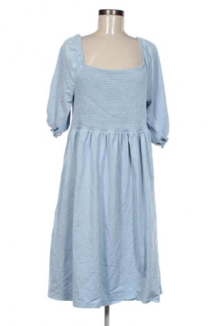 Ruha Women by Tchibo, Méret XL, Szín Kék, Ár 6 169 Ft
