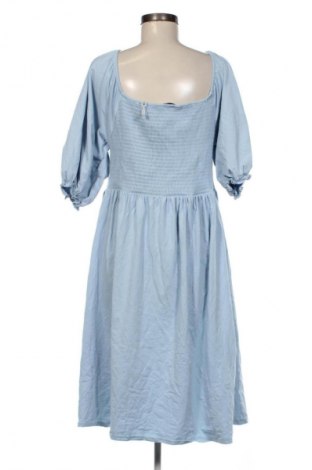 Ruha Women by Tchibo, Méret XL, Szín Kék, Ár 6 169 Ft