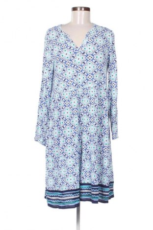 Šaty  Women's Collection, Velikost S, Barva Vícebarevné, Cena  496,00 Kč