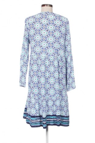 Šaty  Women's Collection, Velikost S, Barva Vícebarevné, Cena  496,00 Kč