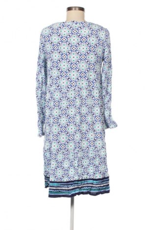 Ruha Women's Collection, Méret L, Szín Sokszínű, Ár 7 719 Ft