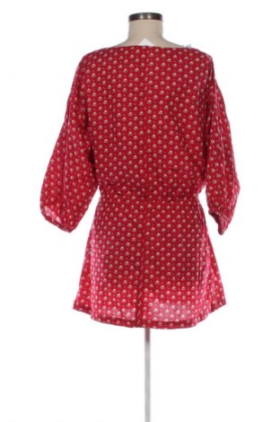 Sukienka Women'secret, Rozmiar L, Kolor Kolorowy, Cena 110,34 zł