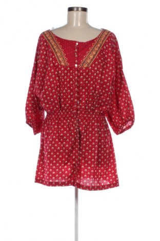 Sukienka Women'secret, Rozmiar L, Kolor Kolorowy, Cena 110,34 zł