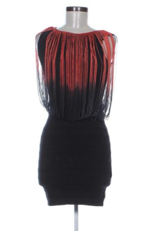 Sukienka Wow Couture, Rozmiar S, Kolor Czarny, Cena 89,66 zł