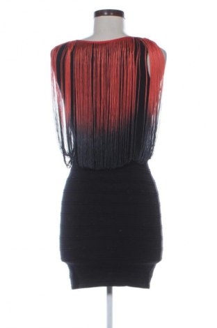 Sukienka Wow Couture, Rozmiar S, Kolor Czarny, Cena 89,66 zł