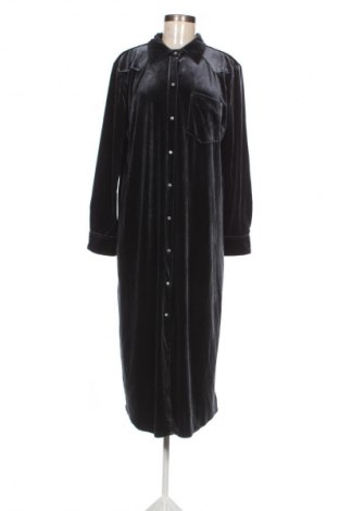 Ruha Wrangler, Méret XL, Szín Kék, Ár 47 839 Ft