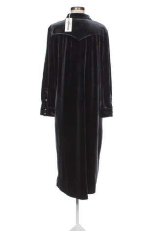 Ruha Wrangler, Méret XL, Szín Kék, Ár 47 839 Ft