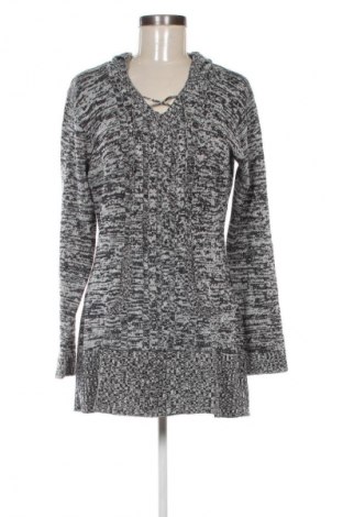 Šaty  X-Mail, Velikost L, Barva Vícebarevné, Cena  419,00 Kč