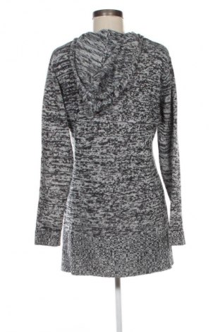 Šaty  X-Mail, Velikost L, Barva Vícebarevné, Cena  419,00 Kč