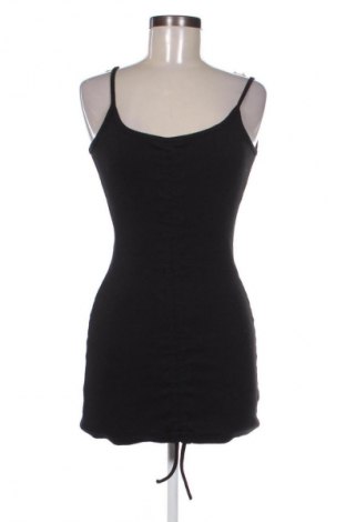 Šaty  XHAN, Velikost L, Barva Černá, Cena  509,00 Kč