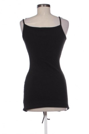 Šaty  XHAN, Velikost L, Barva Černá, Cena  509,00 Kč