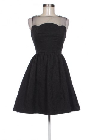 Ruha Xara, Méret S, Szín Fekete, Ár 6 080 Ft