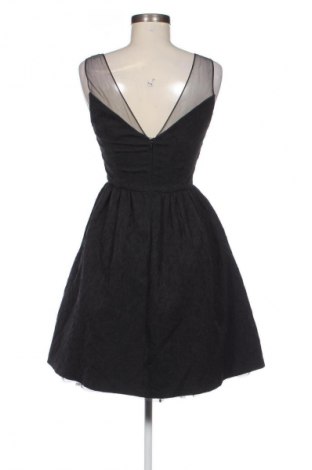 Ruha Xara, Méret S, Szín Fekete, Ár 6 080 Ft