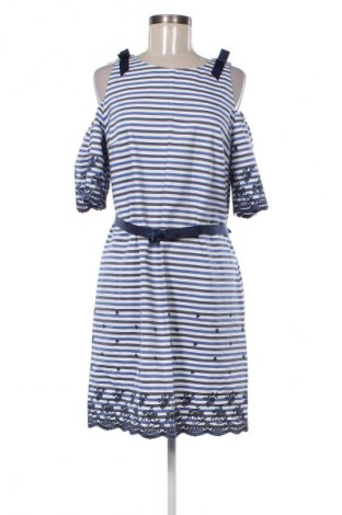 Ruha Xara, Méret XL, Szín Sokszínű, Ár 7 828 Ft