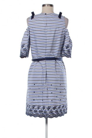 Ruha Xara, Méret XL, Szín Sokszínű, Ár 7 828 Ft