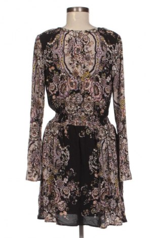 Kleid Xhilaration, Größe M, Farbe Mehrfarbig, Preis € 10,99