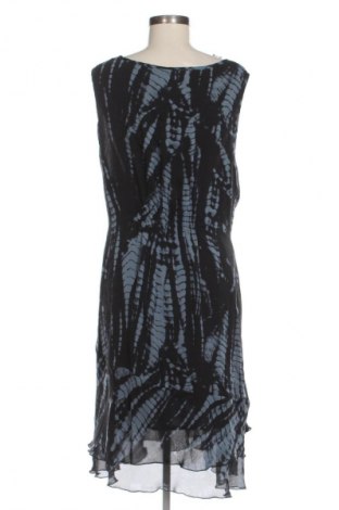 Šaty  Xlnt, Velikost 3XL, Barva Vícebarevné, Cena  608,00 Kč