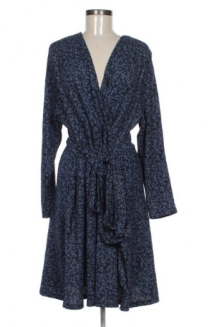 Kleid Xlnt, Größe XXL, Farbe Mehrfarbig, Preis 24,55 €