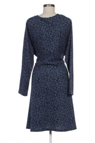 Kleid Xlnt, Größe XXL, Farbe Mehrfarbig, Preis 24,55 €