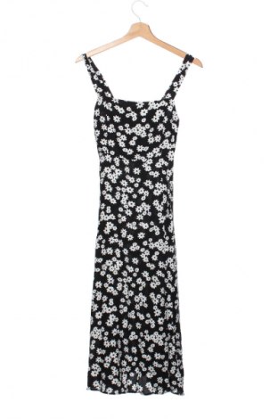 Φόρεμα Xside, Μέγεθος XS, Χρώμα Πολύχρωμο, Τιμή 17,99 €