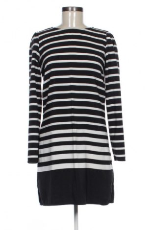 Φόρεμα Xside, Μέγεθος S, Χρώμα Πολύχρωμο, Τιμή 10,74 €