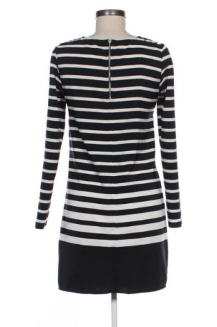 Φόρεμα Xside, Μέγεθος S, Χρώμα Πολύχρωμο, Τιμή 10,74 €