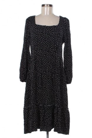 Sukienka Xside, Rozmiar XXL, Kolor Kolorowy, Cena 89,98 zł