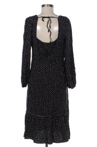 Sukienka Xside, Rozmiar XXL, Kolor Kolorowy, Cena 89,98 zł