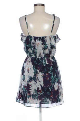 Φόρεμα Xxi, Μέγεθος M, Χρώμα Πολύχρωμο, Τιμή 19,95 €