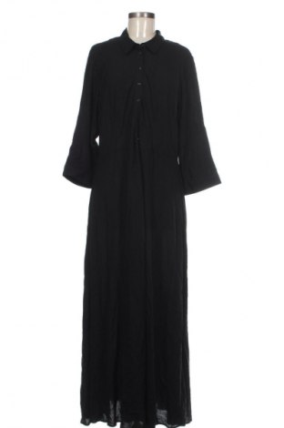 Šaty  Y.A.S, Veľkosť XXL, Farba Čierna, Cena  114,95 €