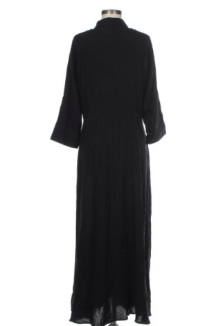 Šaty  Y.A.S, Veľkosť XXL, Farba Čierna, Cena  114,95 €