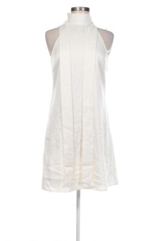 Šaty  Y.A.S, Velikost S, Barva Krémová, Cena  2 299,00 Kč