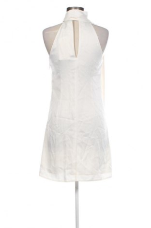 Šaty  Y.A.S, Velikost S, Barva Krémová, Cena  2 299,00 Kč