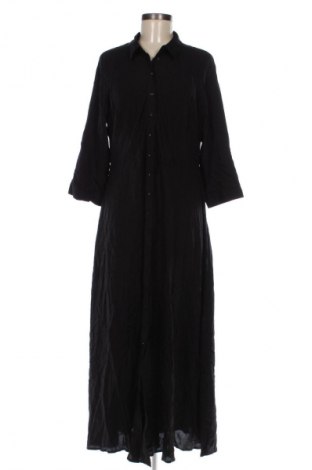 Kleid Y.A.S, Größe XL, Farbe Schwarz, Preis 127,99 €