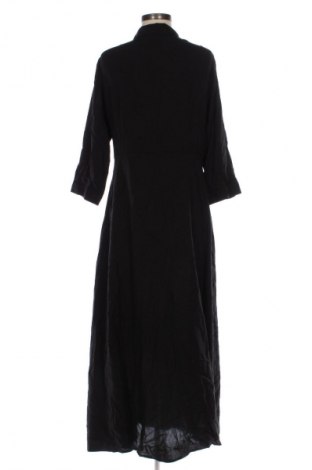 Kleid Y.A.S, Größe XL, Farbe Schwarz, Preis 127,99 €