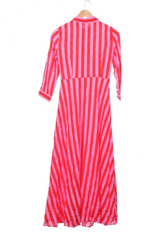 Φόρεμα Y.A.S, Μέγεθος XS, Χρώμα Πολύχρωμο, Τιμή 94,99 €