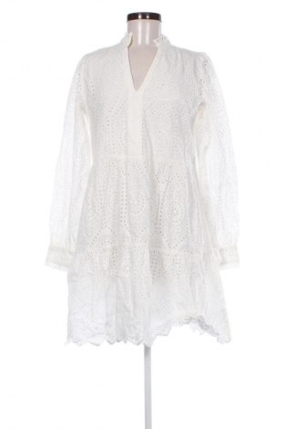 Ruha Y.A.S, Méret S, Szín Fehér, Ár 38 369 Ft