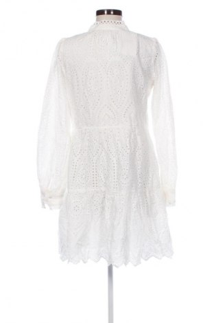 Ruha Y.A.S, Méret S, Szín Fehér, Ár 38 369 Ft