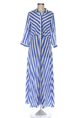 Ruha Y.A.S, Méret XL, Szín Sokszínű, Ár 21 029 Ft