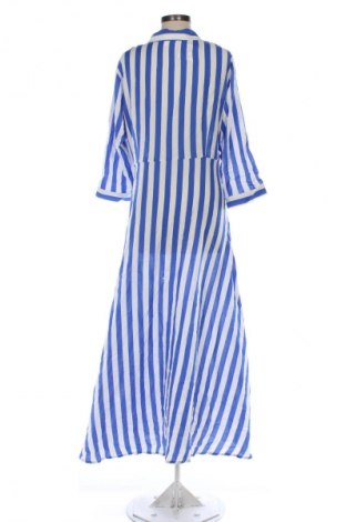 Ruha Y.A.S, Méret XL, Szín Sokszínű, Ár 21 029 Ft