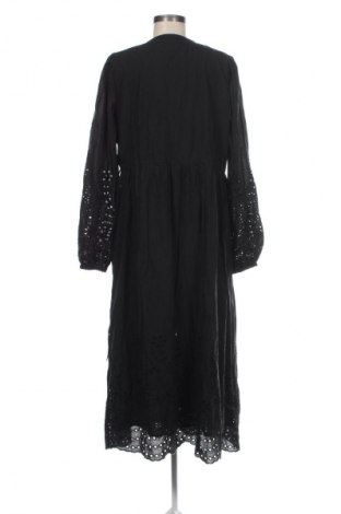 Šaty  Y.A.S, Velikost XXL, Barva Černá, Cena  2 849,00 Kč