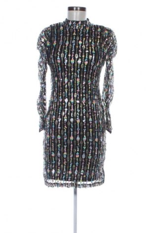 Šaty  Y.A.S, Veľkosť S, Farba Viacfarebná, Cena  91,95 €