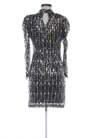 Šaty  Y.A.S, Veľkosť S, Farba Viacfarebná, Cena  91,95 €