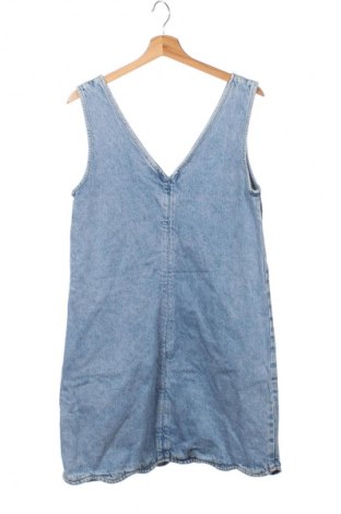 Рокля Y.A.S, Размер XS, Цвят Син, Цена 43,77 лв.