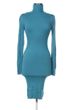 Rochie Y.A.S, Mărime XS, Culoare Albastru, Preț 594,99 Lei