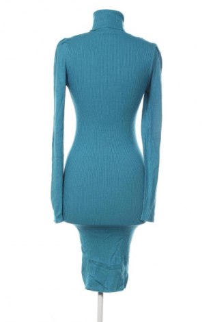 Rochie Y.A.S, Mărime XS, Culoare Albastru, Preț 594,99 Lei