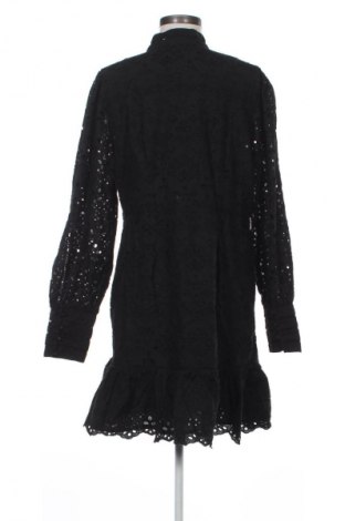 Rochie Y.A.S, Mărime XL, Culoare Negru, Preț 594,99 Lei